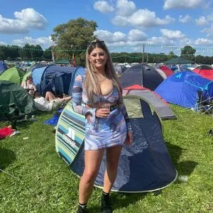Millie C OnlyFans Leaked Free Thumbnail Picture - #PpBCdtMEh3