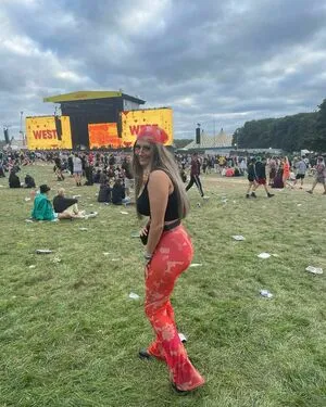 Millie C OnlyFans Leaked Free Thumbnail Picture - #cEDzBgJ8xQ