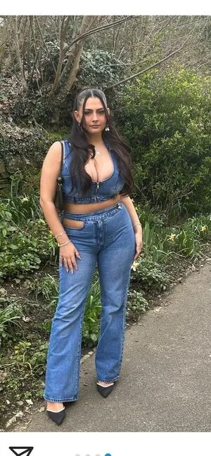 Millie C OnlyFans Leaked Free Thumbnail Picture - #dP15s2nuZs