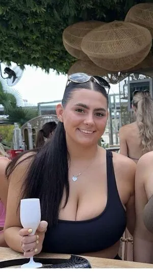 Millie C OnlyFans Leaked Free Thumbnail Picture - #gApfbgr6F7