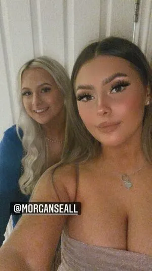 Millie C OnlyFans Leaked Free Thumbnail Picture - #myKiGuSwRg
