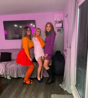 Millie C OnlyFans Leaked Free Thumbnail Picture - #ovvGik1mQp