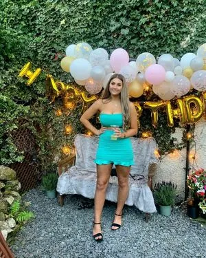 Millie C OnlyFans Leaked Free Thumbnail Picture - #tEhQvxPmZV