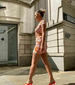 Millie Court OnlyFans Leaked Free Thumbnail Picture - #n98DhRnth5