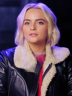 Millie Gibson OnlyFans Leaked Free Thumbnail Picture - #AFM7vpQEc2