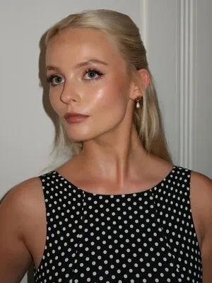 Millie Gibson OnlyFans Leaked Free Thumbnail Picture - #DTgdTuTkJw