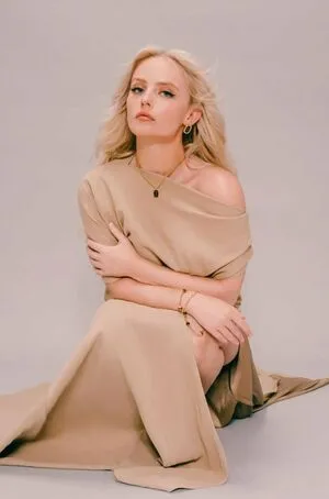 Millie Gibson OnlyFans Leaked Free Thumbnail Picture - #FhMdeDTVbv