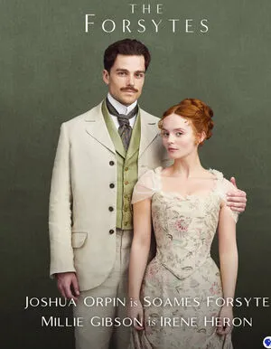 Millie Gibson OnlyFans Leaked Free Thumbnail Picture - #KZr0JgMuoY