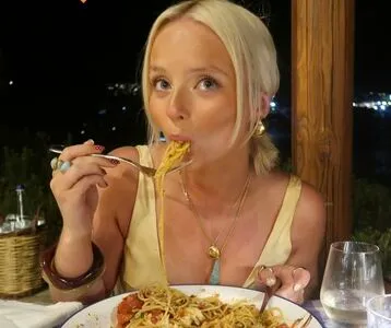 Millie Gibson OnlyFans Leaked Free Thumbnail Picture - #MQLSd2VBWg