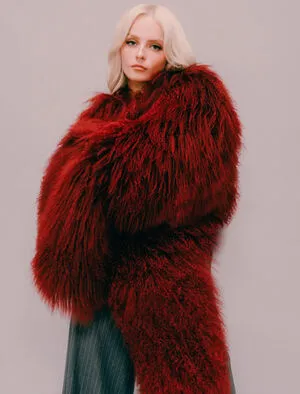 Millie Gibson OnlyFans Leaked Free Thumbnail Picture - #QH1eWnECtF