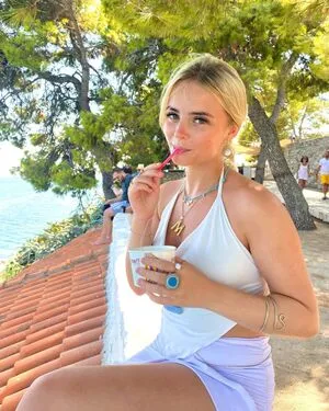 Millie Gibson OnlyFans Leaked Free Thumbnail Picture - #VaLMSMq555