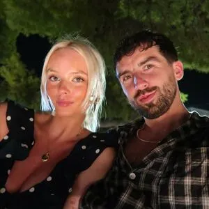 Millie Gibson OnlyFans Leaked Free Thumbnail Picture - #YF3XFb5u0a