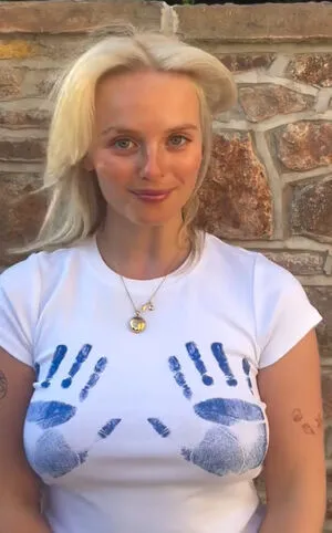 Millie Gibson OnlyFans Leaked Free Thumbnail Picture - #cUqLxXMJfJ