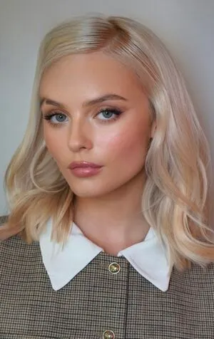 Millie Gibson OnlyFans Leaked Free Thumbnail Picture - #dHrKbl6Pa7
