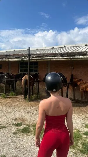 Millie Gibson OnlyFans Leaked Free Thumbnail Picture - #iYWVlODZJo
