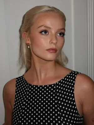 Millie Gibson OnlyFans Leaked Free Thumbnail Picture - #imz16gQXQZ