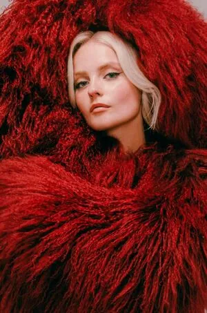 Millie Gibson OnlyFans Leaked Free Thumbnail Picture - #j6UX1PedMX