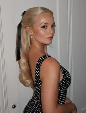 Millie Gibson OnlyFans Leaked Free Thumbnail Picture - #kCXe7hiPY4