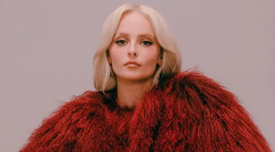 Millie Gibson OnlyFans Leaked Free Thumbnail Picture - #lLfYoYHfoJ