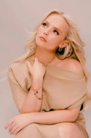 Millie Gibson OnlyFans Leaked Free Thumbnail Picture - #qS7MINX1Rn