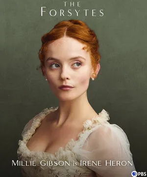 Millie Gibson OnlyFans Leaked Free Thumbnail Picture - #vIxKyHmG4Z