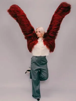 Millie Gibson OnlyFans Leaked Free Thumbnail Picture - #vvNDYq3ITy