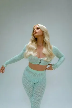 Millie Gibson OnlyFans Leaked Free Thumbnail Picture - #y5coiavWo4