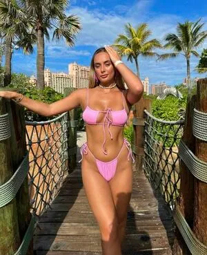 Millie Grace Court OnlyFans Leaked Free Thumbnail Picture - #6GF5w8jS3s