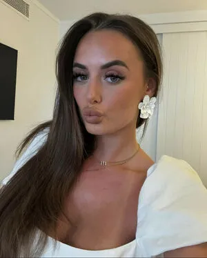 Millie Grace Court OnlyFans Leaked Free Thumbnail Picture - #Eqw7MEaJoC