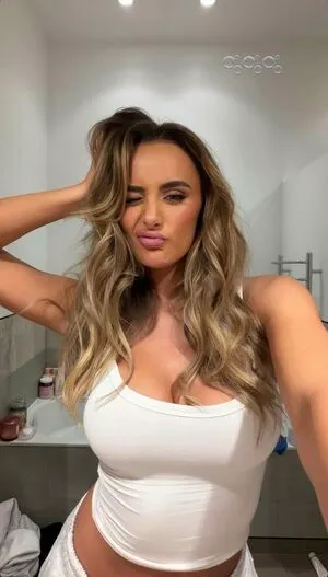 Millie Grace Court OnlyFans Leaked Free Thumbnail Picture - #KnTazBMd9c