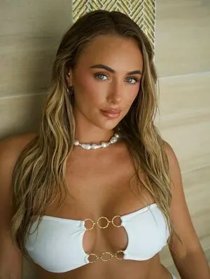Millie Grace Court OnlyFans Leaked Free Thumbnail Picture - #YYZKqdWO9l