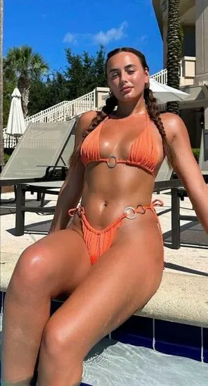 Millie Grace Court OnlyFans Leaked Free Thumbnail Picture - #Z5YUbRmqtc