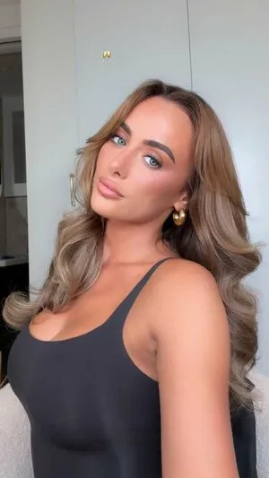 Millie Grace Court OnlyFans Leaked Free Thumbnail Picture - #cxkkJj5CdY