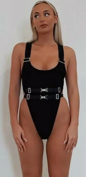 Millie Grace Court OnlyFans Leaked Free Thumbnail Picture - #euF1sVzUfG