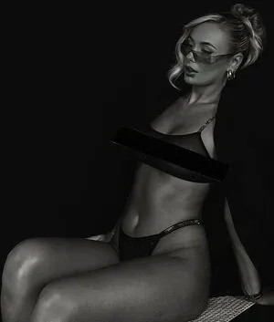Millie Grace Court OnlyFans Leaked Free Thumbnail Picture - #r2zFTNI8fn
