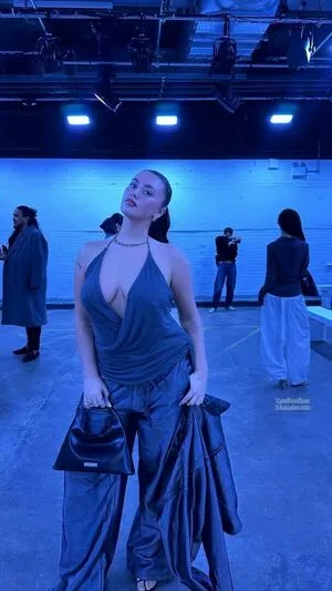Millie Hannah OnlyFans Leaked Free Thumbnail Picture - #AYfUZP0QBx