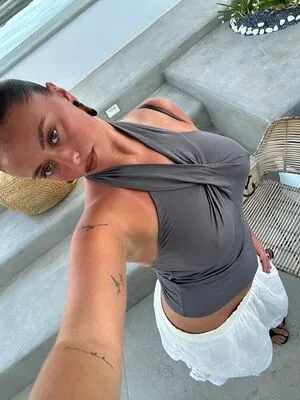 Millie Hannah OnlyFans Leaked Free Thumbnail Picture - #gOzSo6ubYN