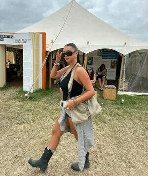 Millie Hannah OnlyFans Leaked Free Thumbnail Picture - #iBOSsbe7OD