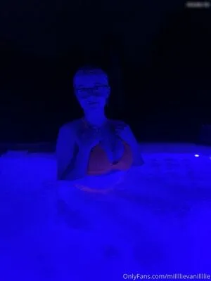 Millie Harris OnlyFans Leaked Free Thumbnail Picture - #1S92KNW4PY