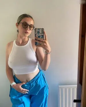 Millie Harris OnlyFans Leaked Free Thumbnail Picture - #67c9ek3uq7