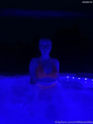 Millie Harris OnlyFans Leaked Free Thumbnail Picture - #8cLLr7GWmU