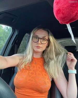 Millie Harris OnlyFans Leaked Free Thumbnail Picture - #9abkyYOLzC