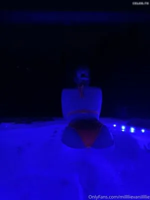 Millie Harris OnlyFans Leaked Free Thumbnail Picture - #bopZw8JCmI