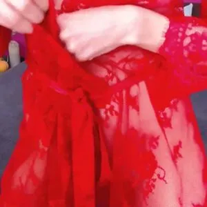 Millie Li OnlyFans Leaked Free Thumbnail Picture - #MSzdNJDyN5