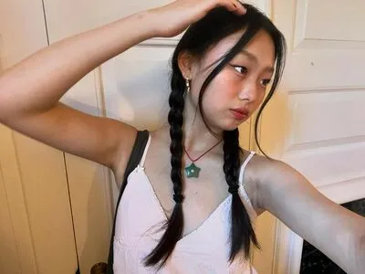 Millie Liao OnlyFans Leaked Free Thumbnail Picture - #NzyAGsnKru