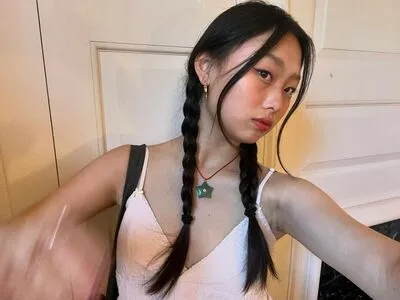 Millie Liao OnlyFans Leaked Free Thumbnail Picture - #R7FlbKqK3Y