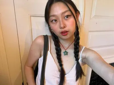 Millie Liao OnlyFans Leaked Free Thumbnail Picture - #aoX8bRnp45
