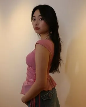 Millie Liao OnlyFans Leaked Free Thumbnail Picture - #dNoV71xkdW