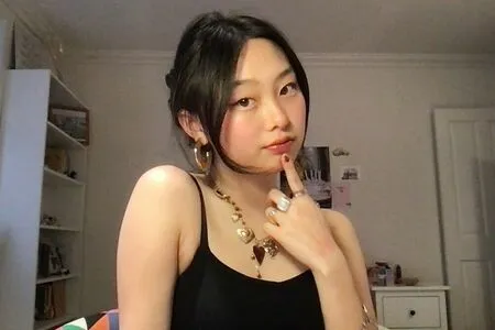 Millie Liao OnlyFans Leaked Free Thumbnail Picture - #uUNdsd1dEc