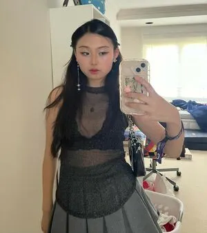 Millie Liao OnlyFans Leaked Free Thumbnail Picture - #wTaS5UFzSO